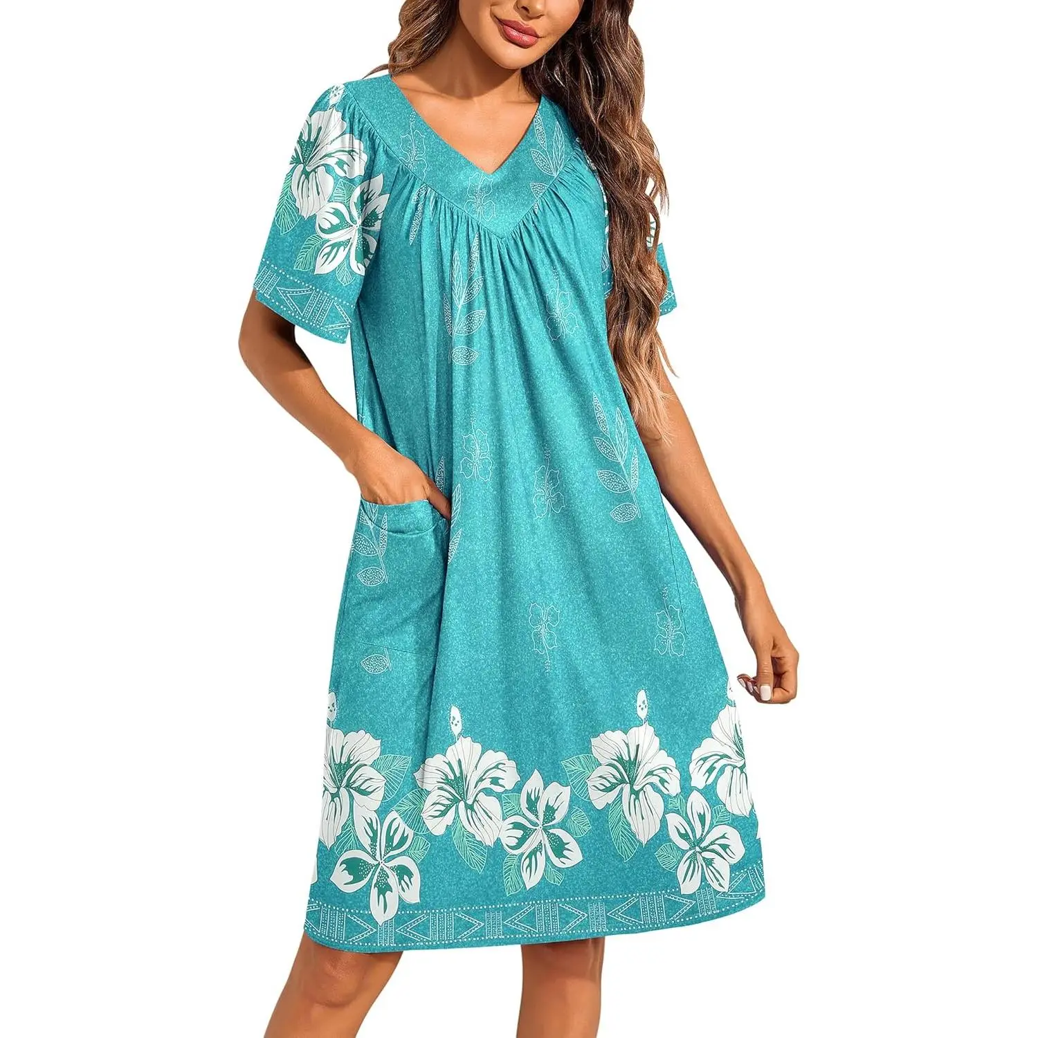 midi yellow dress Daisy Yellow Midi Dress – Sangria Soul