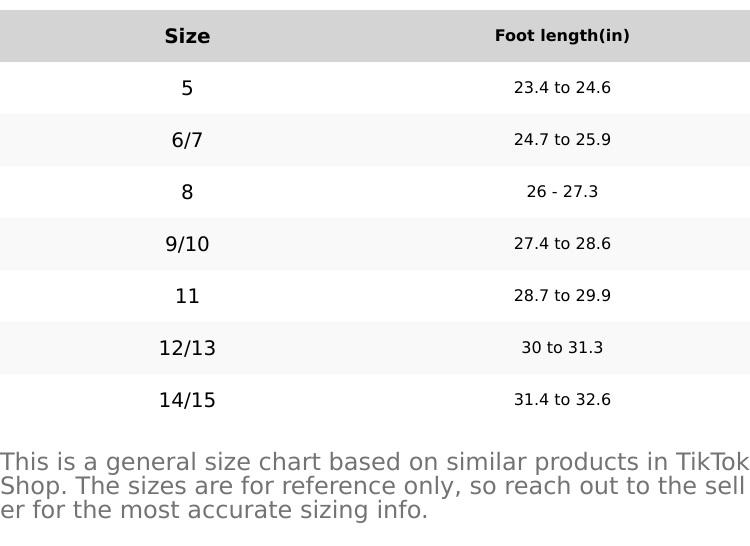 Slim Square Logo Flip Flops (Black)