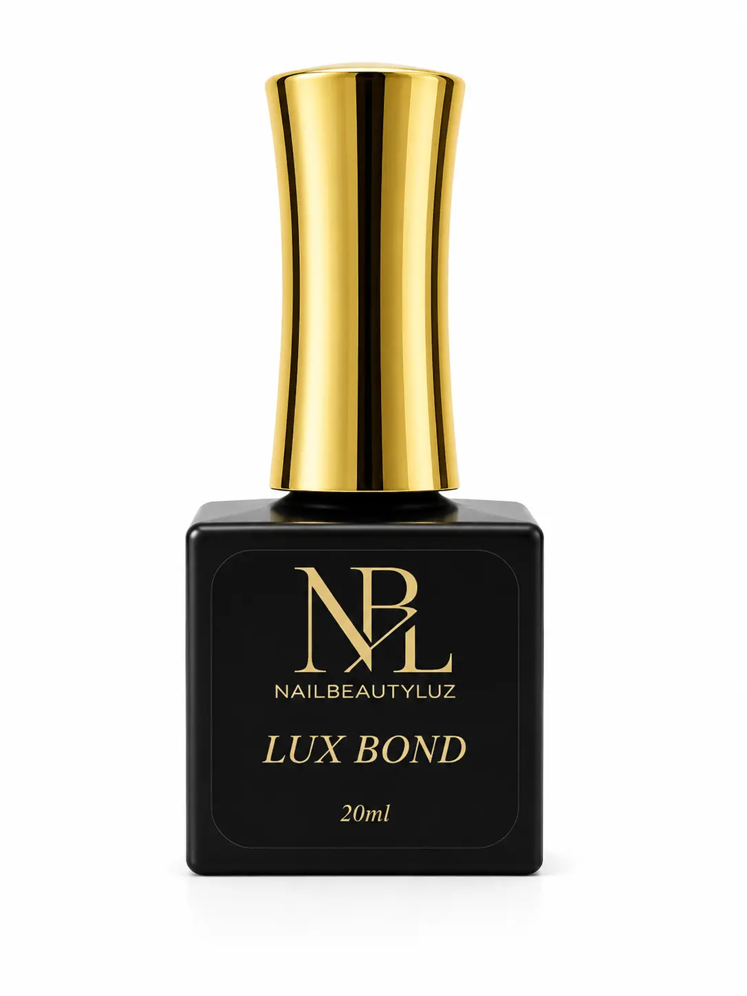 NBL Lux Bond Professional Nail Primer