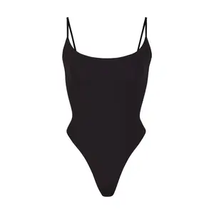 SKIMS FITS EVERYBODY CAMI BODYSUIT