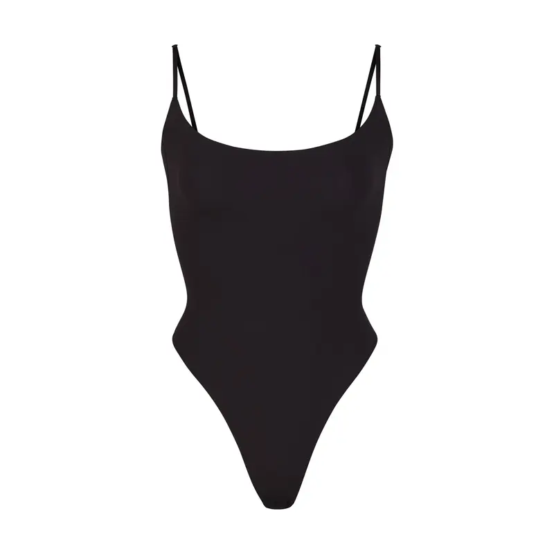 SKIMS FITS EVERYBODY CAMI BODYSUIT