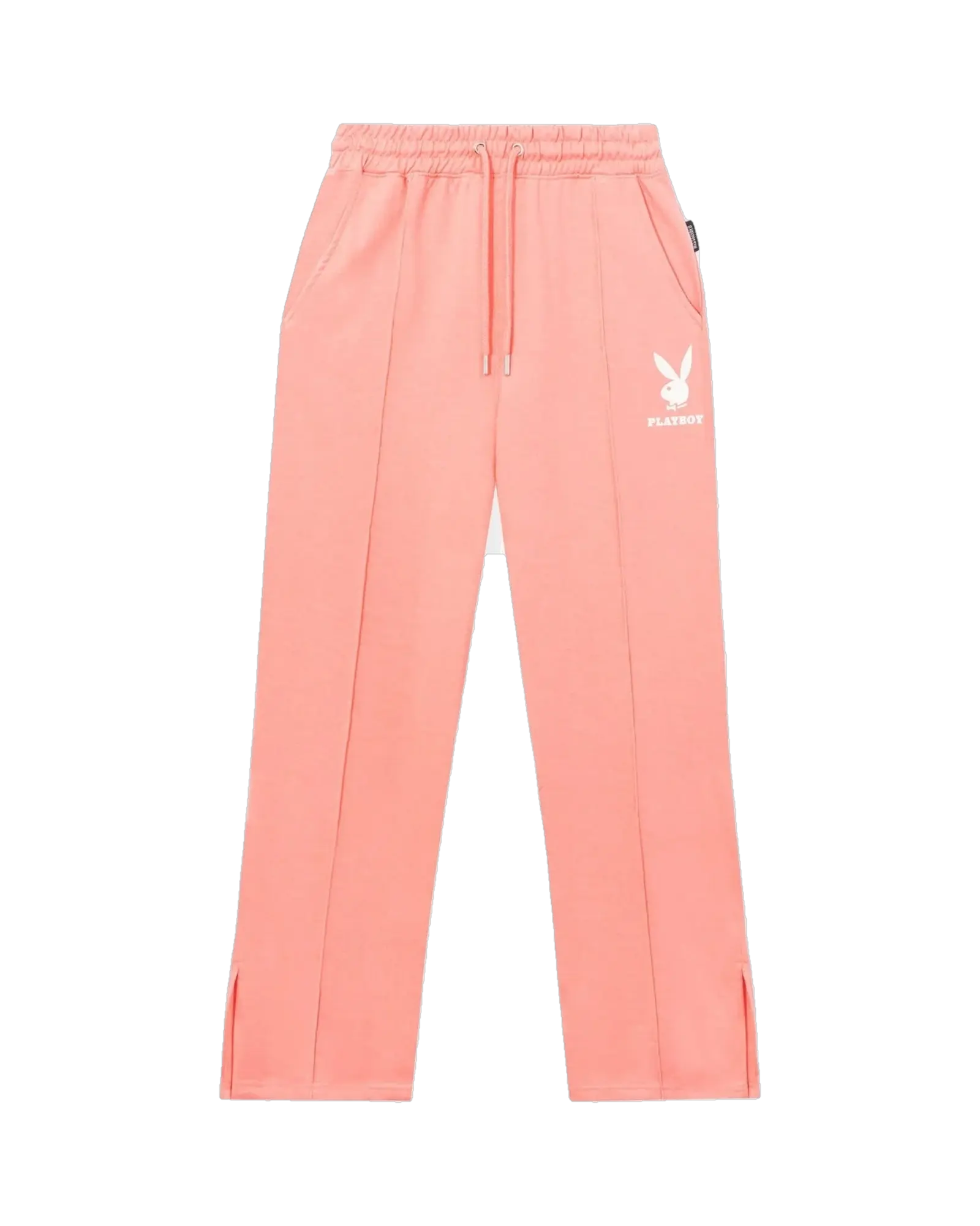 Playboy Logo Sweatpants