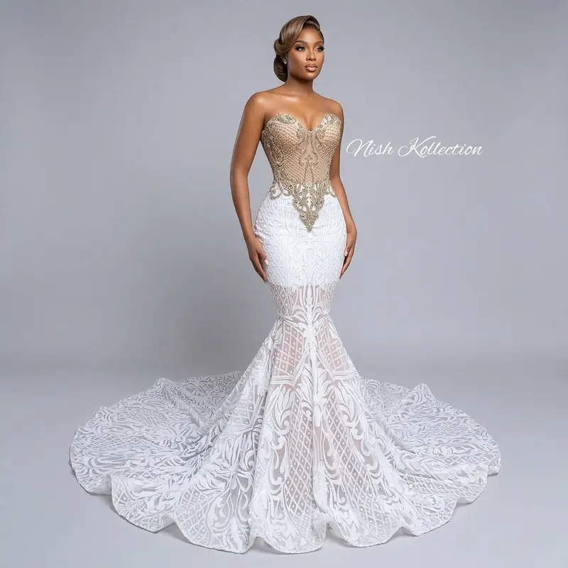 nordstrom wedding dresses - TikTok Shop