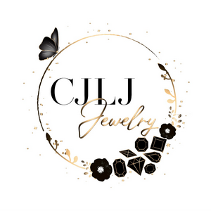 CJLJ Jewelry