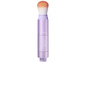 tarte Creaseless SPF 30 Mineral Powder Broad Spectrum SPF 30 Sunscreen in Translucent Deep