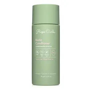 Travel Size Biotin Conditioner Travel Size Biotin Conditioner
