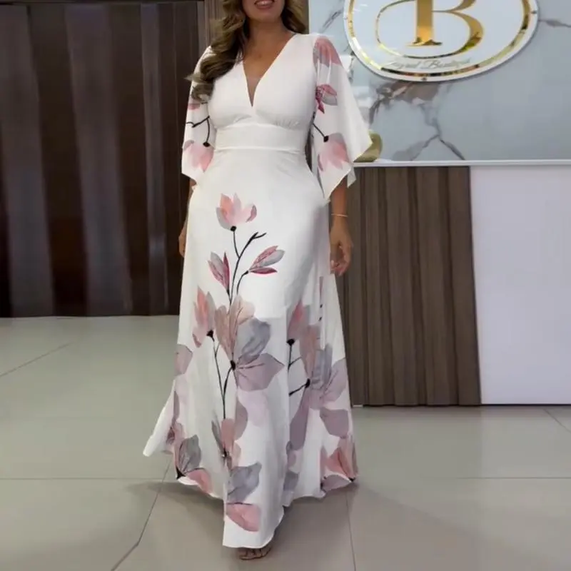 jcpenney dresses for wedding - TikTok Shop jcpenney dresses for wedding - TikTok Shop