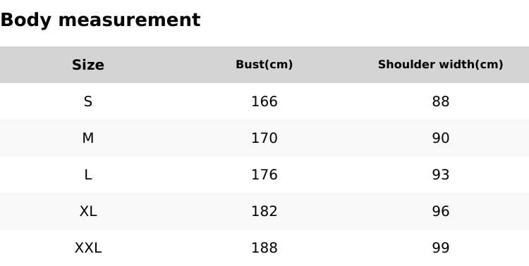 USBoutiqueCHIC Women's Oversized Fuzzy Knit Sweater - Long Sleeve Casual Crewneck Pullover for Fall - Cozy & Versatile Top