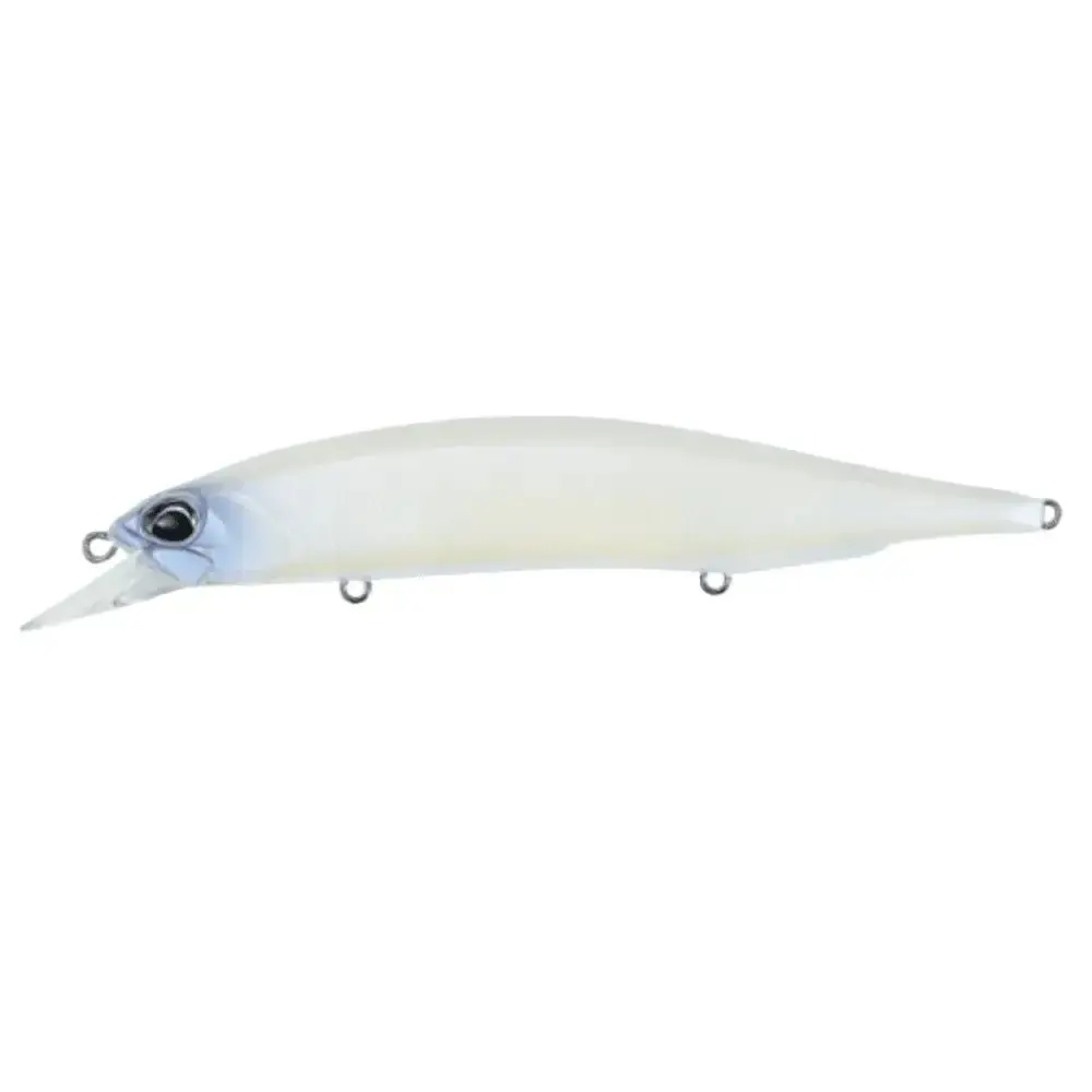 Duo Realis Jerkbait 130SP Duo Realis Jerkbait 130SP