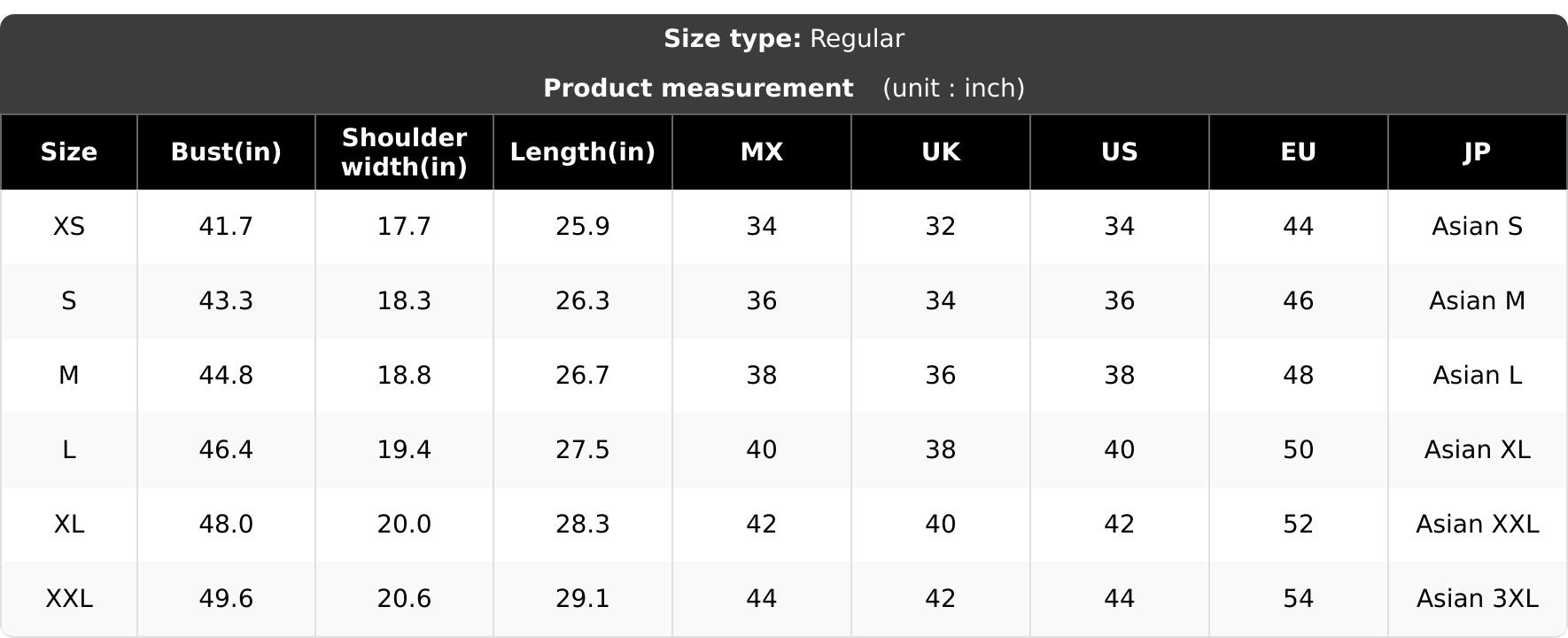 Spring Summer Men's Denim Jacket, American Vintage Classic Workwear Style, Trendy Fashion Casual Jean Vest, Regular Fit Sleeveless Top