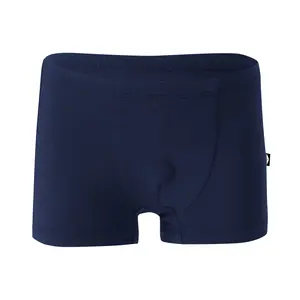 Briefs in Navy