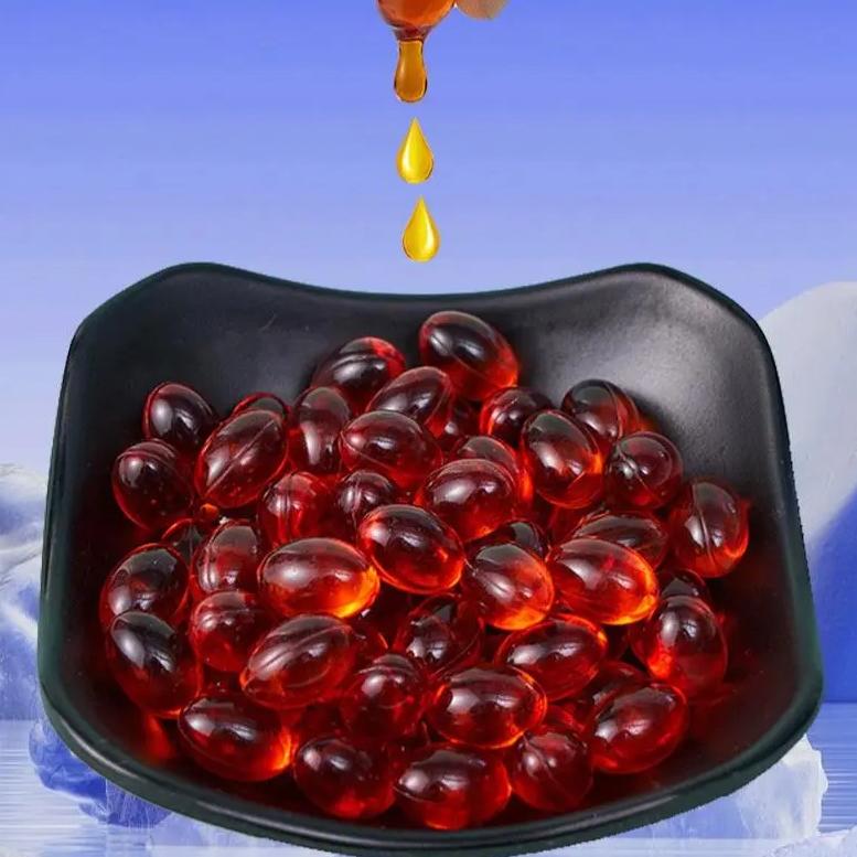 [Exclusive] A must-have for every household!Newly upgraded multi-functional, high-efficiency cleaning and storage bottles andjars, airtight containers..