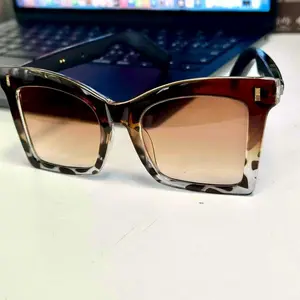 review image 6