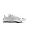 Converse Adult Street Low Top Lurex Shine Sneakers