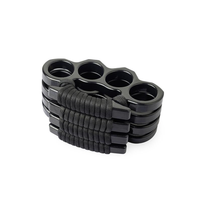 Clothing Accessories | Stylish Hanging Charms | Must - Have Decorative Pendants