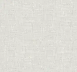 UW1060N Crossover Light Blue Crosshatch Wallpaper