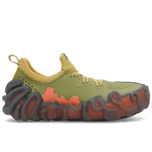 Crocs Men's Pollex Juniper by Salehe Bembury Sudd, from StockX