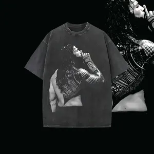 ROMAN REIGNS-SHUT UP TEE , Wrestling Tee, Wrestling Graphic Tee, Wrestler Shirt, Sports Shirt, Vintage Wresting Shirt, Wrestling Gift Streetwear