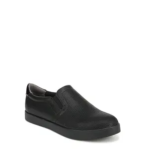 Dr. Scholl's Women's Madison Slip On Sneaker
