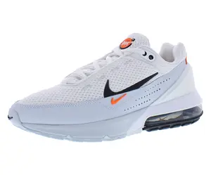 Nike Air Max Pulse Mens Shoes