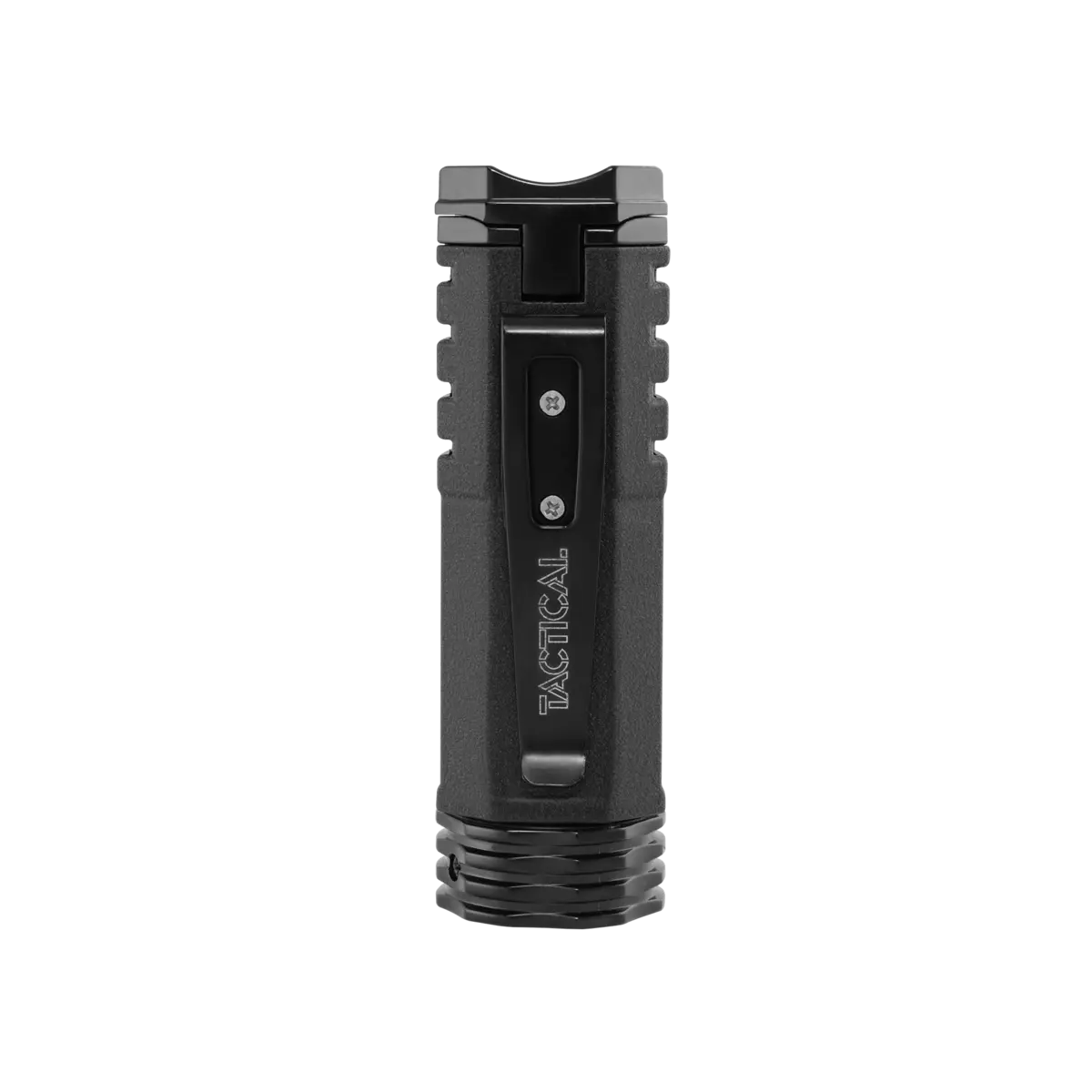 Xikar Tactical Single Flame Torch Lighter