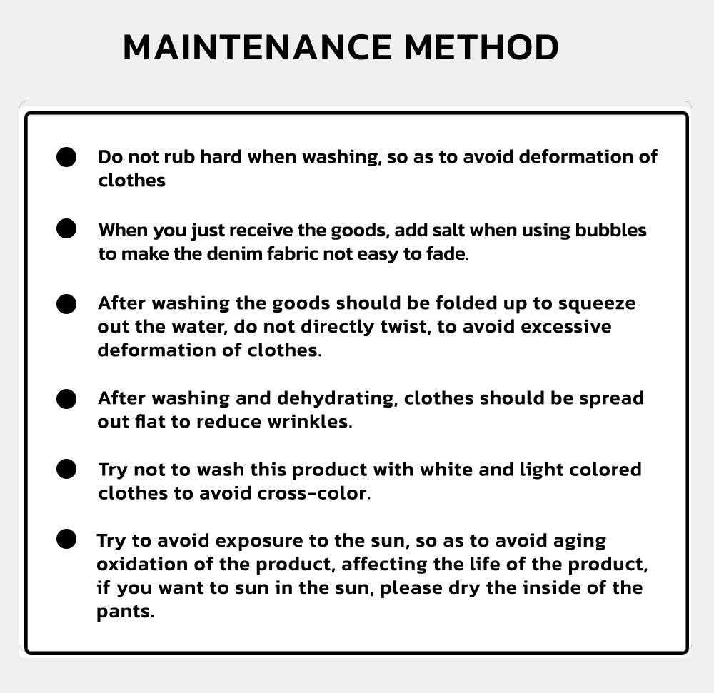 FLVSUN Women's Cargo Pants LOW Waisted Baggy Cargo Jeans Straight Leg Y2K Streetwear Trousers 6 Pockets for Women Teen Girl Womenswear Bottom Womenswear Bottom Denim Maternity Basic Minimalist