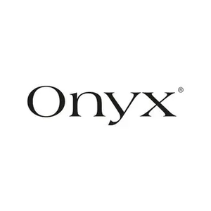 Onyx