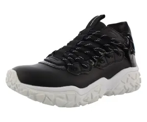 Champion Tank Womens Shoes