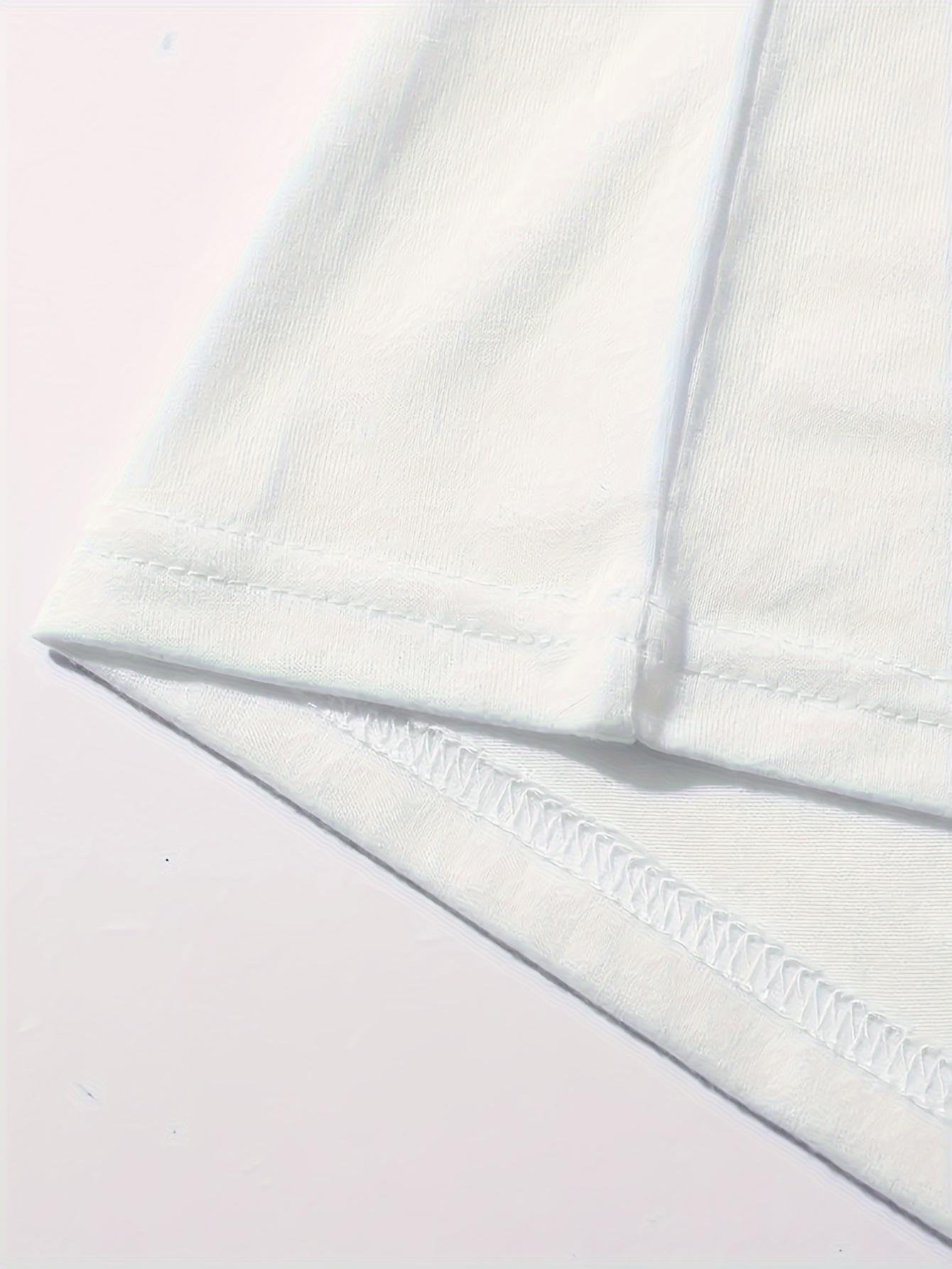 Fun Dental Print T-Shirts, Dental Group Shirts, Dental Assistant Tees, Dentist T-Shirts