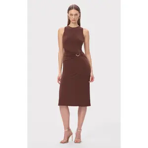 THE BROOKE DRESS