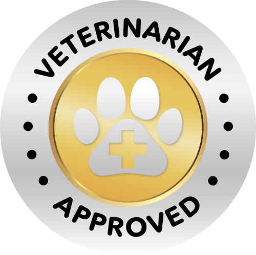 Pet Vet First Aid Guide: Handbook for Pet Emergencies – Easy-to-Read Charts, CPR, Toxicity Calculators & Step-by-Step Instructions