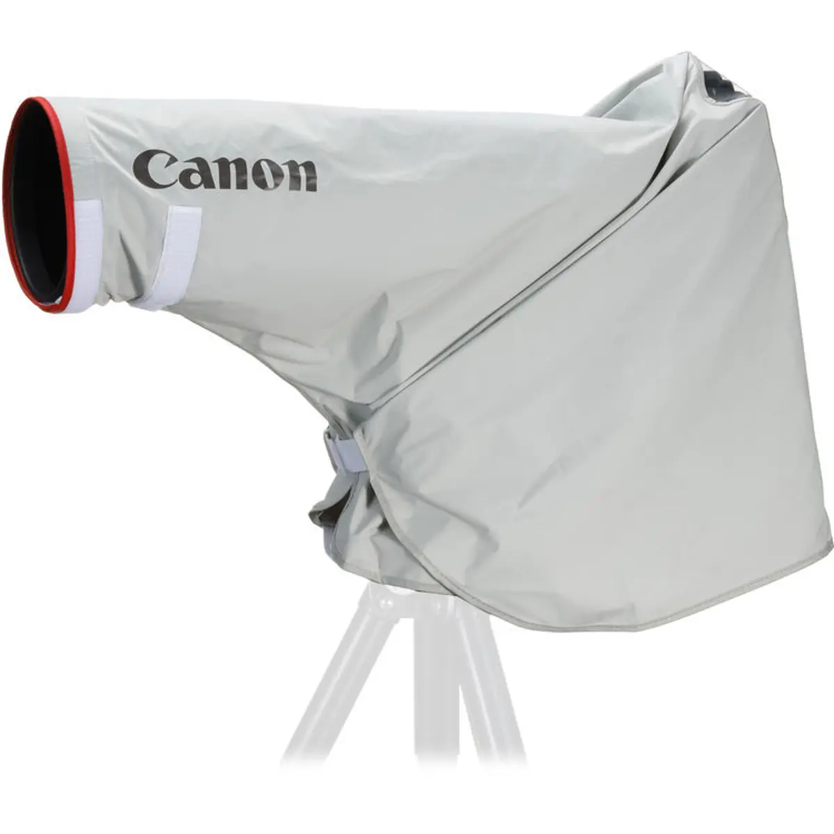 Canon Rain Cover ERC-E5M