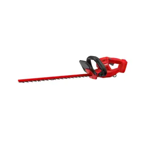 CRAFTSMAN V20 20-volt max 20.0-in Battery Hedge Trimmer (open box)