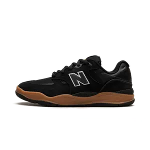 Numeric 1010 "Tiago Lemos" NM1010BC