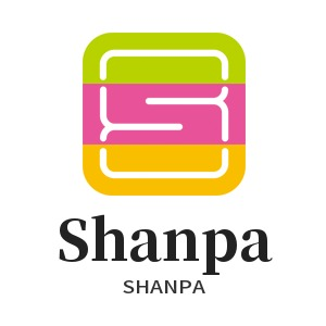 Shanpa
