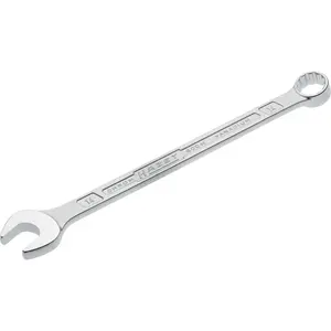 Hazet 600N-14 Combination Wrench, 12-Point, 14mm