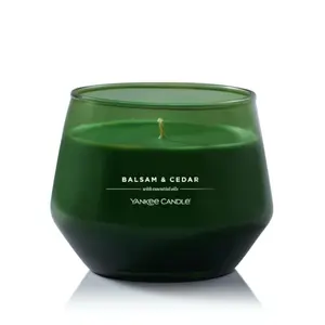 Yankee Candle Holiday Scents Studio Collection Candles Yankee Candle Holiday Scents Studio Collection Candles