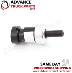 2505670C91 ATP Air Pressure Stop Switch