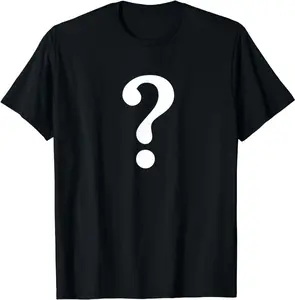 Mystery Graphic Tee by Willow – One Surprise Inside