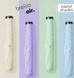 Breliio - Breliio Air Umbrella