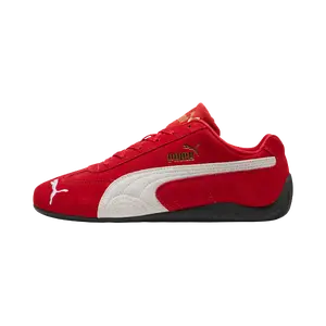 PUMA Unisex Speedcat OG Sneakers in Various Colors