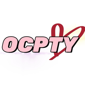 OCPTY