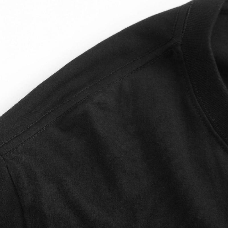 Casual Unisex Motion Meme Fortnite T Shirt with Vintage Graphics for Men and Women Streetwear Tee Featuring Tropical Theme