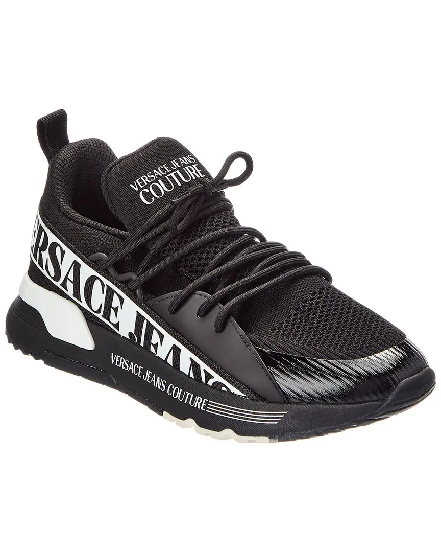 Versace Jeans Couture Sneaker