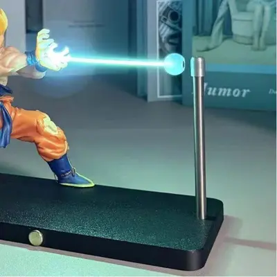 Dragon Ball Z Fighters Wallpaper for Room TikTok Shop