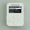 Flashiibo Pro Gen3 NFC Figure Emulator, 16MB Storage / 5000+ Files, USB Type-C Recharging, 1.4" OLED Screen, Compatible with 50+ Games on Switch, Switch Lite & Switch 2 etc., Bypass Daily Scan Limit