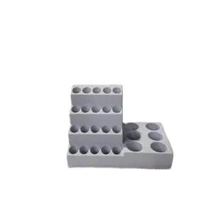 Luxury Fragrance Organizer XL