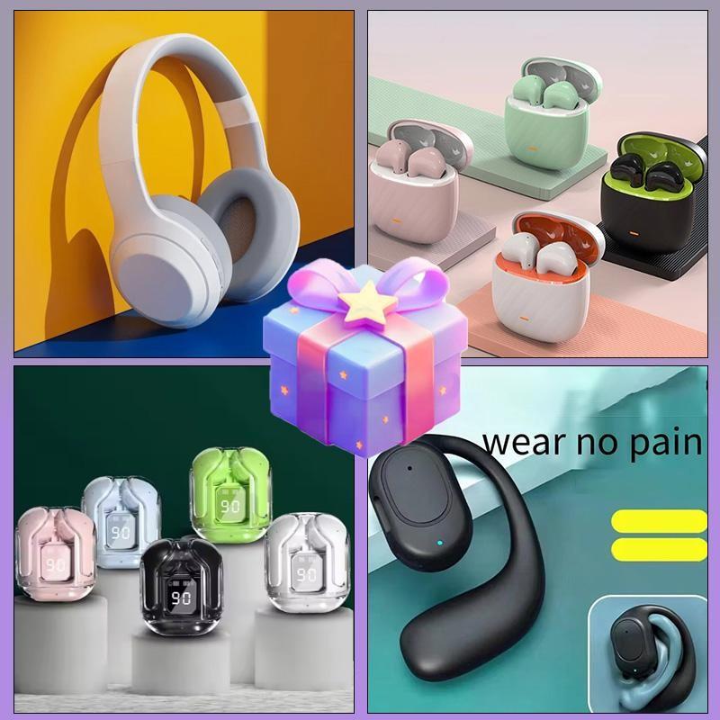 Mystery Surprise Box, Unique Gift Design, Perfect for Curious Explorers & Collectors, Creative Small Gift Option, Surprise Gifts, Unlock Unknown Surprises