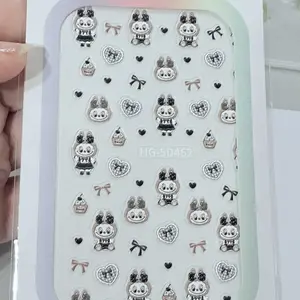 review image 5