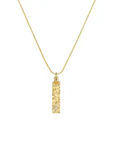 Elegant Diamond Jewelry Necklace, 18k Gold Plated, Natural Diamonds, Gift Box Included, Perfect for Mom, Wife, Girlfriend, Best Friend